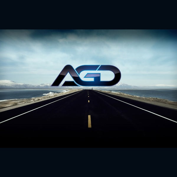 Das Foto wurde bei AGD Auto Glass &amp; Tint von AGD Auto Glass &amp; Tint am 1/25/2014 aufgenommen