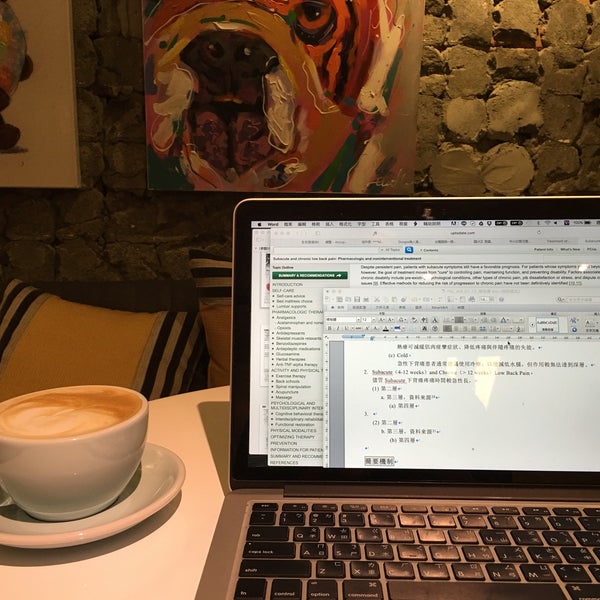 台塑石油芝山加油站 Ming Shan Lǐ 0 Tips