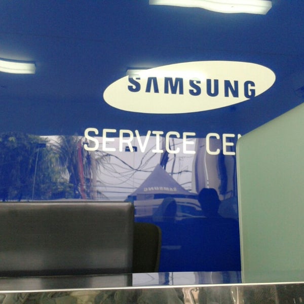 Samsung Service Center Tasikmalaya Jawa Barat