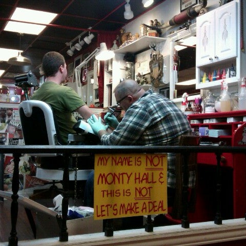 Is that shop new. Tattoo shops Potsdam NY. Tattoo shops in Medford Oregon.