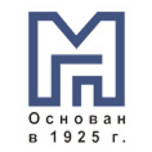 1010 гп мо