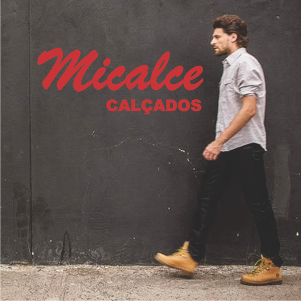 Micalce hotsell