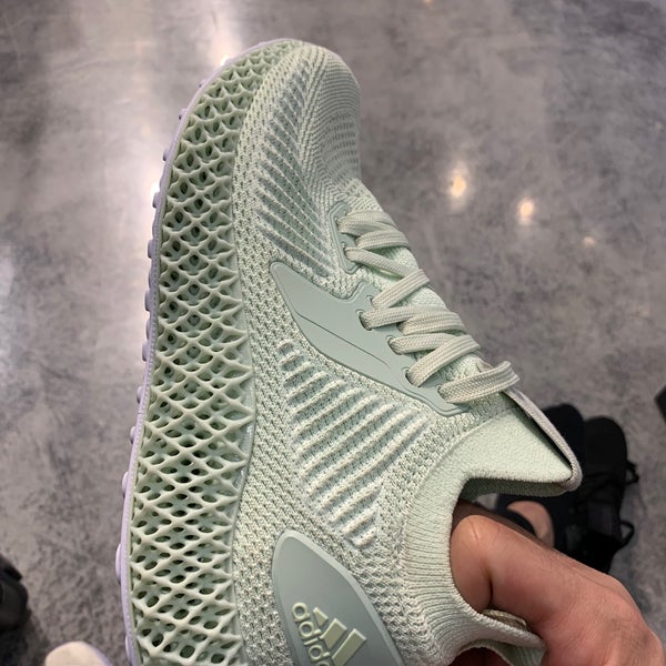 adidas shop central world
