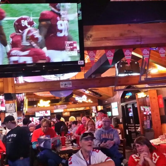 List 90+ Pictures Bikini Bar Miami Beach Photos Full HD, 2k, 4k 10/2023