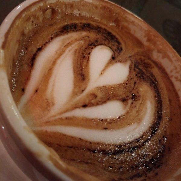 Coffee pie кофе Пай
