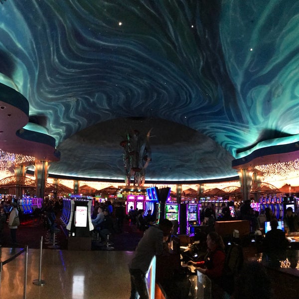 Tulalip casino poker tournaments 2020 Tulalip casino poker tournaments 2020