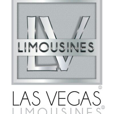 Снимок сделан в Las Vegas Limousines пользователем Stacy R. 1/22/2014