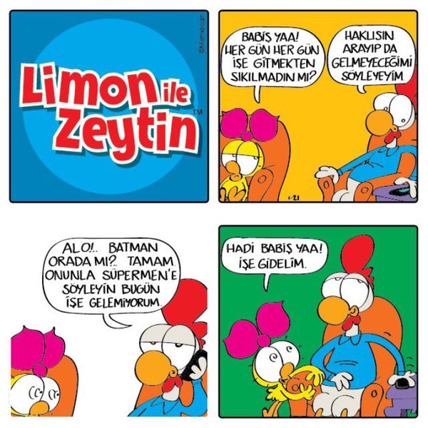 Boshnak Közde Börek Kocaeli�de Kahvaltı Noktası