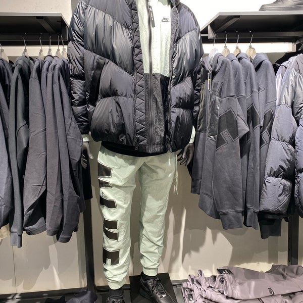 negozio adidas milano corso vittorio emanuele
