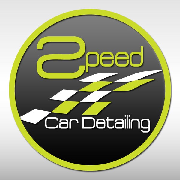 Photo taken at Speed Car Mechanic by Speed Car Mechanic on 1/22/2014