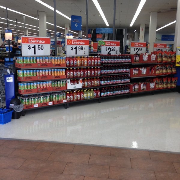 Grossmont Center 108 Stores Shopping In La Mesa California Ca
