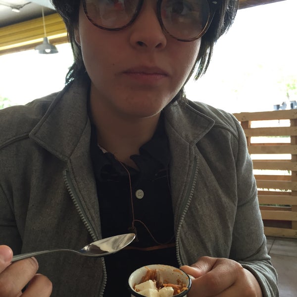 3/18/2015にSuhita P.がMercado Restauranteで撮った写真
