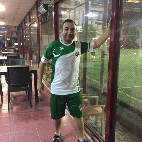 photos at kaptan hali saha 5 tips