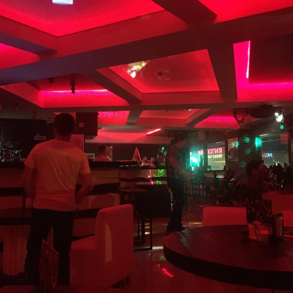 Bar rush тамбов. Бар раш. Раш тамбов. Кафе раш тамбов. Бар раш тамбов.