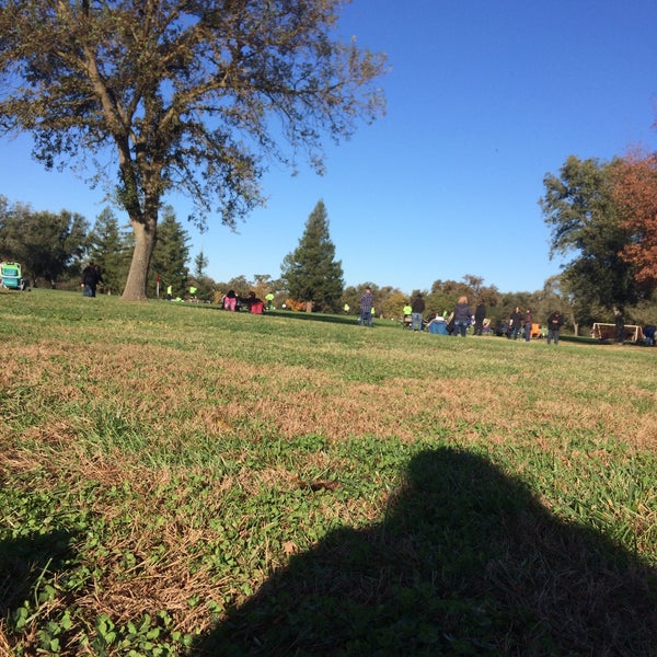 Cherry Island Soccer Field Map Printable Online