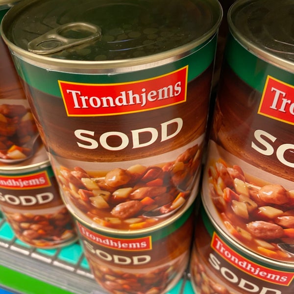 Photos At Kiwi 2 Tips From 66 Visitors