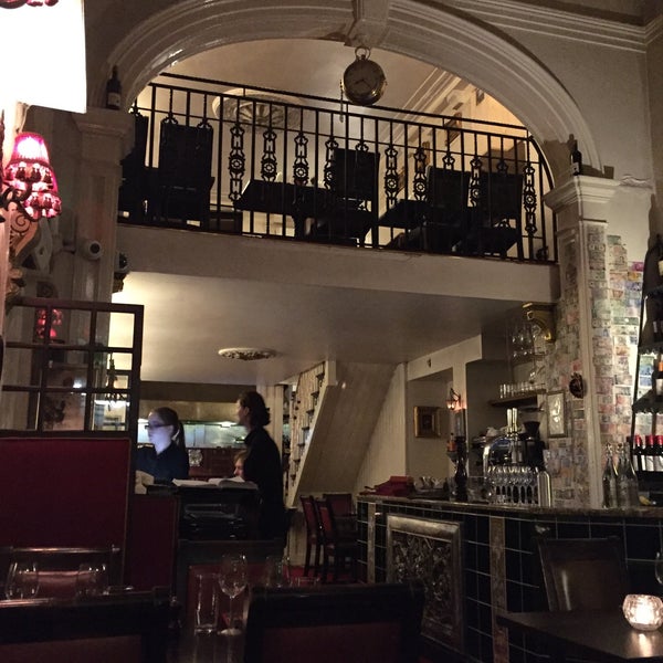 Millstones restaurant sale