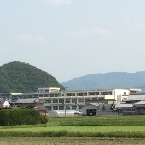 当時のメディア報道・掲載写真