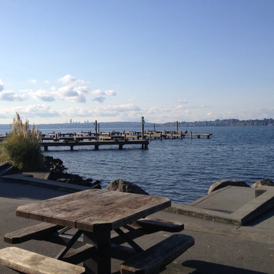 Photos at Bikini Beach Moss Bay 92 Kirkland Ave