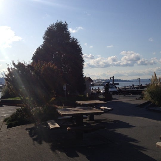 Photos at Bikini Beach Moss Bay 92 Kirkland Ave