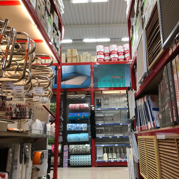 Магазин Красок Пермь
