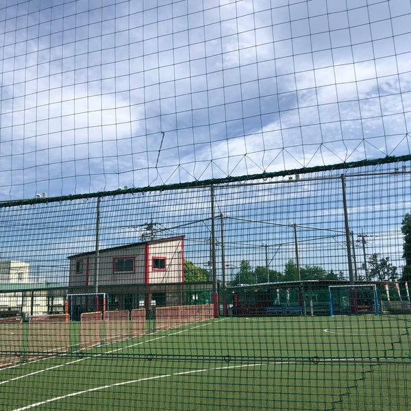グリーンヒルズ緑山フットサルパーク 町田市 東京都 Da Fotograflar グリーンヒルズ緑山フットサルパーク 町田市 東京都 Da Fotograflar