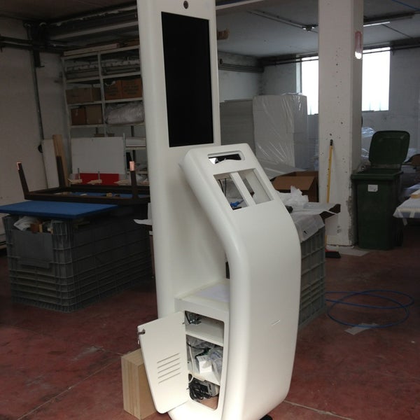 Maroni extreme woodworking Maroni extreme woodworking