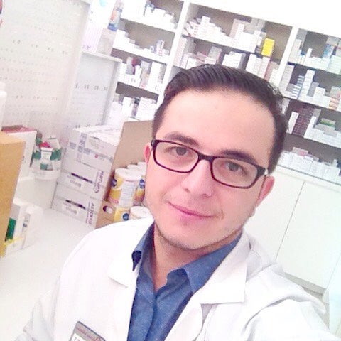 Karatay Eczanesi Home Facebook