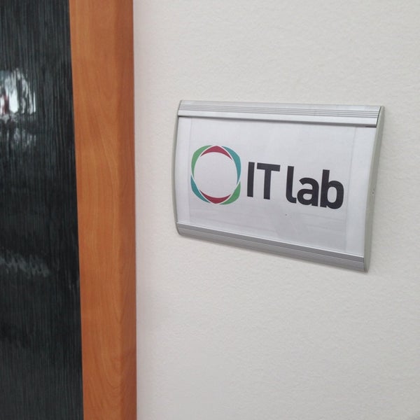 московская 44 чехов. с верхний услон улица чехова 33б. международная чеховская лаборатория официальный сайт. верхний услон чехова 33б. гемотест ул дружбы 2а г чехов.