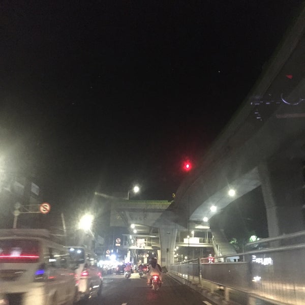 Photos at Pasar Kebayoran Lama - Kebayoran Lama - Jakarta, Jakarta