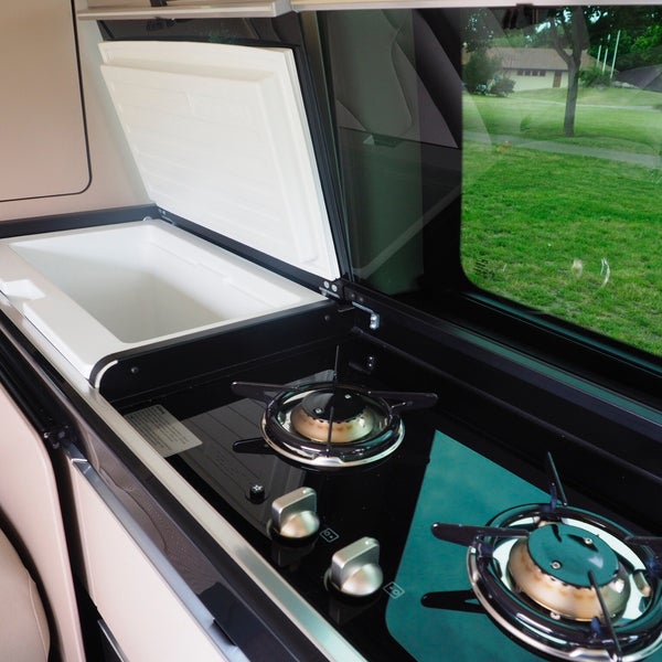 Mercedes Benz Mannheim 370