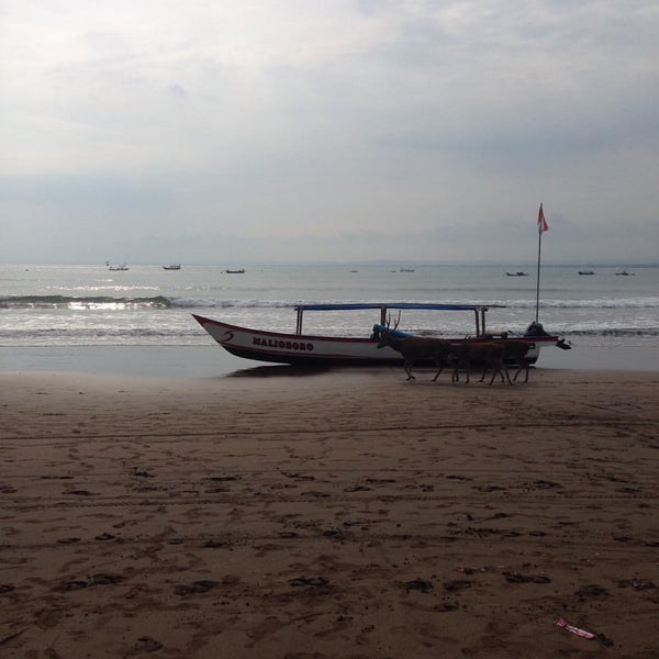 Photos At Pantai Indah Resort Hotel Pangandaran Jalan