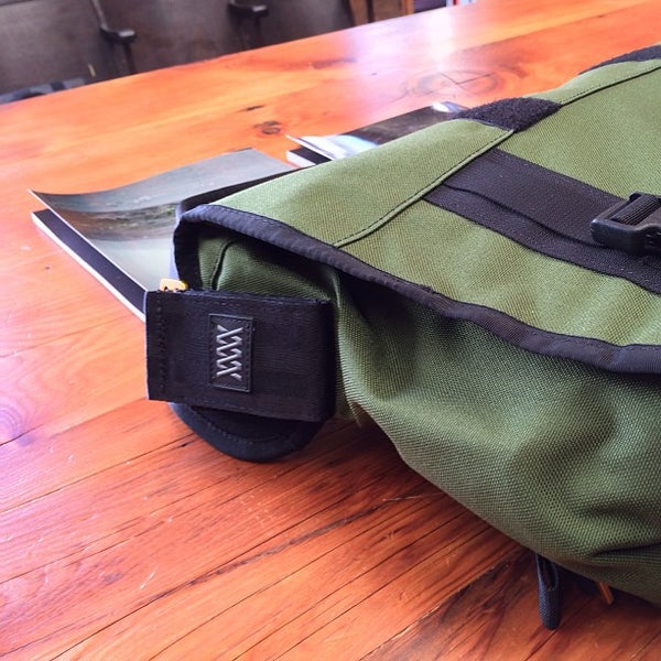 Патч ef 70074665. Коллекция патчей стон айленд. Usaf patches for embroidery. Белый патч стон айленд. Патч ef 70074665.