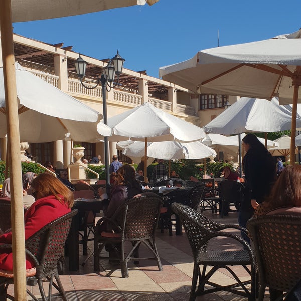 Спортинг александрия. Pale de Sport Alexandria Thessaloniki 1979.