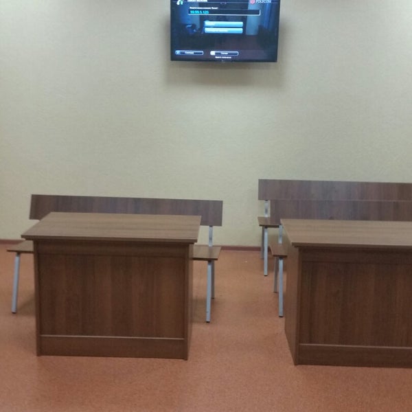 Верх исетский росп г екатеринбурга. Верх-исетский районный отдел судебных приставов екатеринбург. Верх исетский росп г екатеринбурга. Ул генеральская 6а екатеринбург. Верх исетский росп г екатеринбурга.