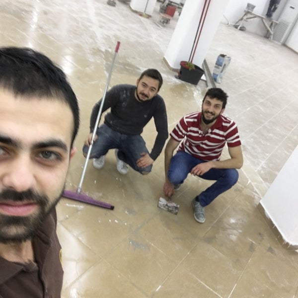 1 dereceden 1 bilinmeyenli denklemler 7 sınıf çukur tekerlek sahnesi