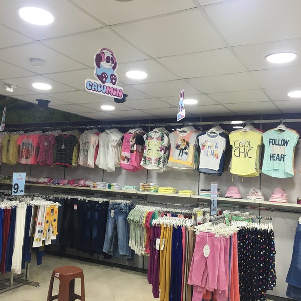 ensest çizgi hikaye ortaca escort