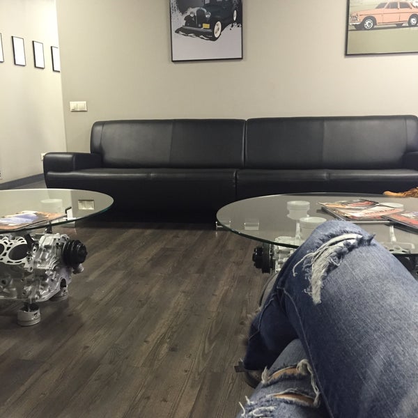 мегус сервис алтуфьево. мегус сервис алтуфьево. мегус сервис алтуфьево. Audi автодом алтуфьево.