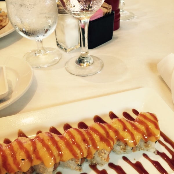 Photos at Bricktop's Restaurant - American Restaurant