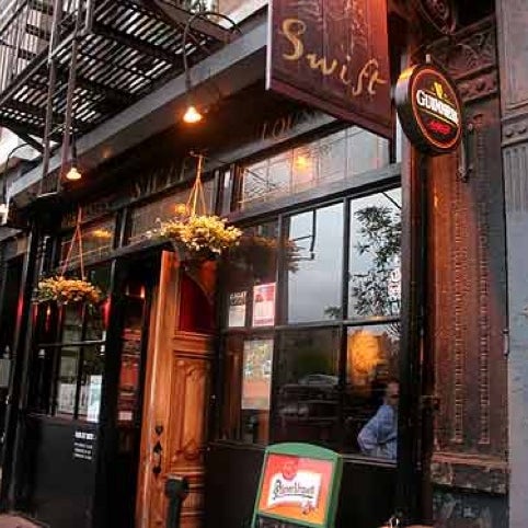 Гастробар интерьер. Swift ice бар. Ресторан ante seafood bar. Swift bar. Swift bar.