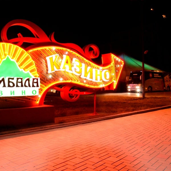 Карта шамбала казино Карта шамбала казино пиратская карта играть