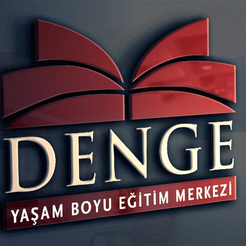รูปภาพถ่ายที่ Tekirdağ Web Tasarım โดย Tekirdağ Web Tasarım เมื่อ 1/11/2016
