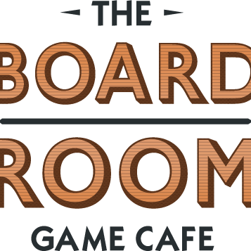 รูปภาพถ่ายที่ The Board Room Game Café โดย The Board Room Game Café เมื่อ 1/23/2015