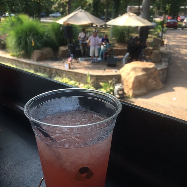 Copper Dock Winery 498 White Oak Ln