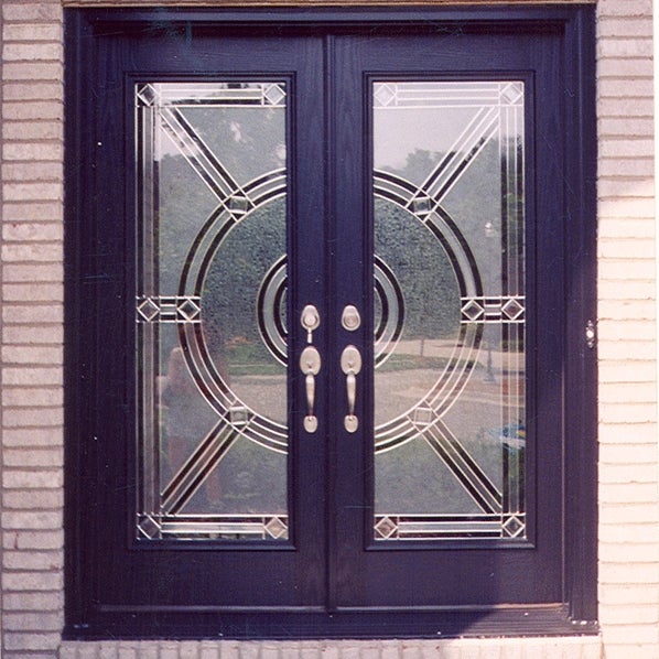 Empire Doors Windows And More Inc 21500 Telegraph Rd