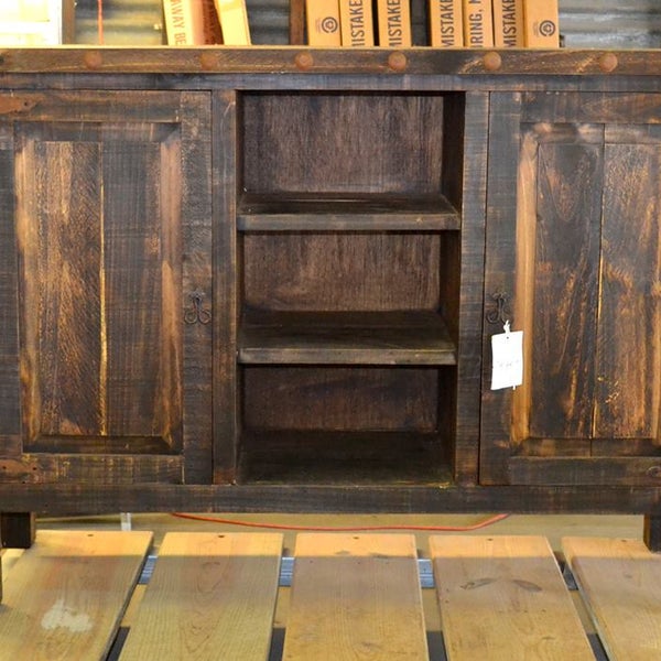 Furniture and Mattress Warehouse Furniture / Home Store in Lafayette