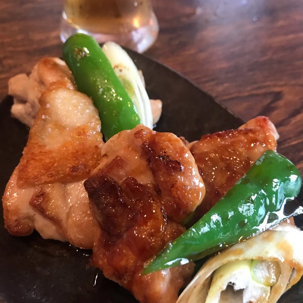 手打ち石挽き蕎麦 いわもと 東陽3 26 5