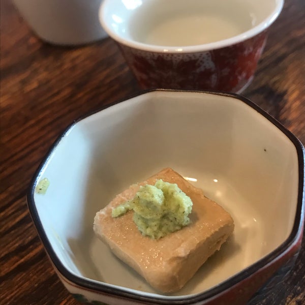 手打ち石挽き蕎麦 いわもと 東陽3 26 5