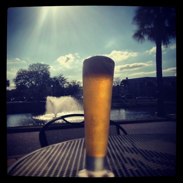 Wasabi of Daniel Island Sushi Restaurant