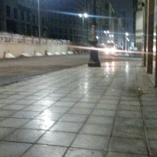 Diyar Al Huda Madinah Al Munawarrah Saudi Arabia - 